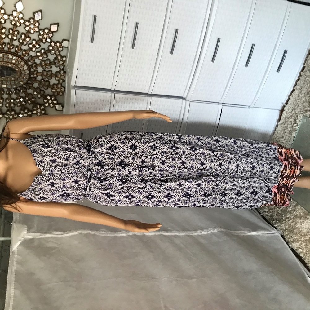 Brand New Twelfth Street by Cynthia Vincent